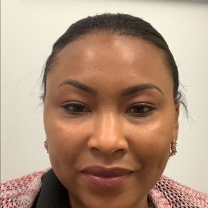 Meet your Posher, Firline